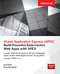 Oracle Application Express: Build Powerful Data-Centric Web Apps with APEX by Arie Geller, Brian Spendolini, 9780071843041
