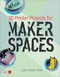 3D Printer Projects for Makerspaces by Lydia Sloan Cline, 9781259860386