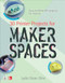3D Printer Projects for Makerspaces by Lydia Sloan Cline, 9781259860386