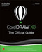 CorelDRAW X8: The Official Guide by Gary David Bouton, 9781259860201