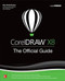 CorelDRAW X8: The Official Guide by Gary David Bouton, 9781259860201