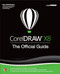 CorelDRAW X8: The Official Guide by Gary David Bouton, 9781259860201