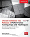 Oracle Database 12c Release 2 Performance Tuning Tips & Techniques by Richard Niemiec, 9781259589683
