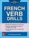 French Verb Drills, Fifth Edition by R. de Roussy de Sales, 9781259863462