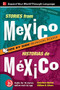 Stories from Mexico / Historias de México, Premium Third Edition by Genevieve Barlow, William N. Stivers, 9781260011043