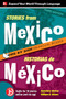 Stories from Mexico / Historias de México, Premium Third Edition by William N. Stivers, Genevieve Barlow, 9781260011043
