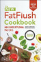 The New Fat Flush Cookbook by Ann Louise Gittleman, 9781260012040