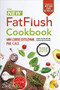 The New Fat Flush Cookbook by Ann Louise Gittleman, 9781260012040