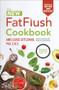 The New Fat Flush Cookbook by Ann Louise Gittleman, 9781260012040