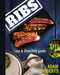 Ribs by Adam Roberts, 9781742579566