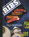 Ribs by Adam Roberts, 9781742579566
