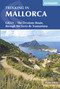Trekking in Mallorca by Paddy Dillon, 9781852848507