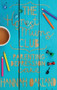 The Honest Mums' Club (Parenting. Depression. Cake.) by Hannah Oakland, 9780232532227