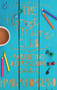 The Honest Mums' Club (Parenting. Depression. Cake.) by Hannah Oakland, 9780232532227