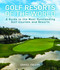 Golf Resorts of the World by Daniel Fallon, 9781742579627