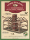 Homebuilding and Woodworking by C. Keith Wilbur, 9781564400192
