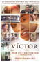 Víctor by Víctor Torres, Don Wilkerson, Nicky Cruz, 9781641230551