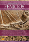 Breve historia de los Fenicios by José Luis Córdoba de la Cruz, 9788499678726
