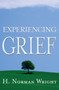 Experiencing Grief (Miniature Edition) by H.  Norman Wright, 9780805430929