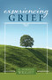Experiencing Grief by H.  Norman Wright, 9780805430929