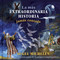 La más extraordinaria historia jamás contada by Sugel Michelén, Enrique "Khato" Campdepadrós, 9781462765539