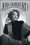 Joan Crawford by Bob thomas, 9781501194351