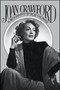 Joan Crawford by Bob thomas, 9781501194351