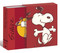 Celebrating Snoopy by Charles M. Schulz, 9781449487881