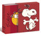 Celebrating Snoopy by Charles M. Schulz, 9781449487881