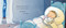 Buster and the Baby by Amy Hest, Polly Dunbar, 9780763687878