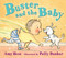 Buster and the Baby by Amy Hest, Polly Dunbar, 9780763687878