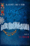 Alzheimer's and a Spoon by Liz Breslin, 9780947522988