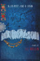 Alzheimer's and a Spoon by Liz Breslin, 9780947522988