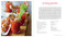 Smitten Kitchen Every Day (Triumphant and Unfussy New Favorites: A Cookbook) by Deb Perelman, 9781101874813