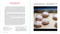 Smitten Kitchen Every Day (Triumphant and Unfussy New Favorites: A Cookbook) by Deb Perelman, 9781101874813