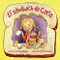 El sándwich de Carla by Debbie Herman, Sheila Bailey, 9780972922562