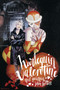 Harlequin Valentine (Second Edition) by Neil Gaiman, John Bolton, 9781506700878