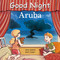 Good Night Aruba by Adam Gamble, Marcos Calo, 9781602195165