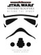 Star Wars Stormtroopers (Beyond the Armor) by Ryder Windham, Adam Bray, 9780062681171