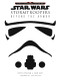 Star Wars Stormtroopers (Beyond the Armor) by Ryder Windham, Adam Bray, 9780062681171