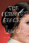 The Princess Diarist - 9780399185793 by Carrie Fisher, 9780399185793