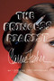 The Princess Diarist - 9780399185793 by Carrie Fisher, 9780399185793