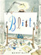 Blitt by Barry Blitt, 9780399576669