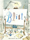 Blitt by Barry Blitt, 9780399576669