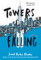 Towers Falling - 9780316262217 by Jewell Parker Rhodes, 9780316262217