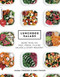 Lunchbox Salads (More than 100 Fast, Fresh, Filling Salads for Every Weekday) by Naomi Twigden, Anna Pinder, 9780738234878