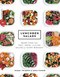Lunchbox Salads (More than 100 Fast, Fresh, Filling Salads for Every Weekday) by Naomi Twigden, Anna Pinder, 9780738234878