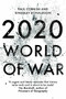 2020 (World of War) - 9781473640351 by Paul Cornish, Kingsley Donaldson, 9781473640351