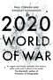 2020 (World of War) - 9781473640351 by Paul Cornish, Kingsley Donaldson, 9781473640351