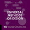 The Pocket Universal Methods of Design (100 Ways to Research Complex Problems, Develop Innovative Ideas, and Design Effective Solutions) by Bruce Hanington, Bella Martin, 9781631593741